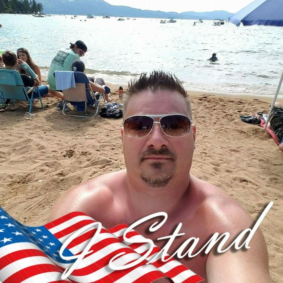 Meet your Posher, Michael - Picture 1 of 1